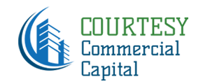 Courtesy Commercial Capital